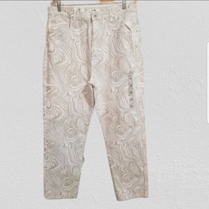 NWT Cotton on, Mom Jean size 12